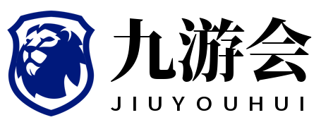 必一(运动科技有限公司)官方网站-B·Sport